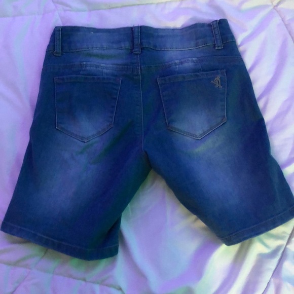 bundle !! - Picture 7 of 16